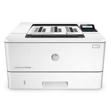 LaserJet Pro M402n
